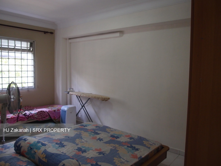 Blk 643 Jurong West Street 61 (Jurong West), HDB 4 Rooms #183077032